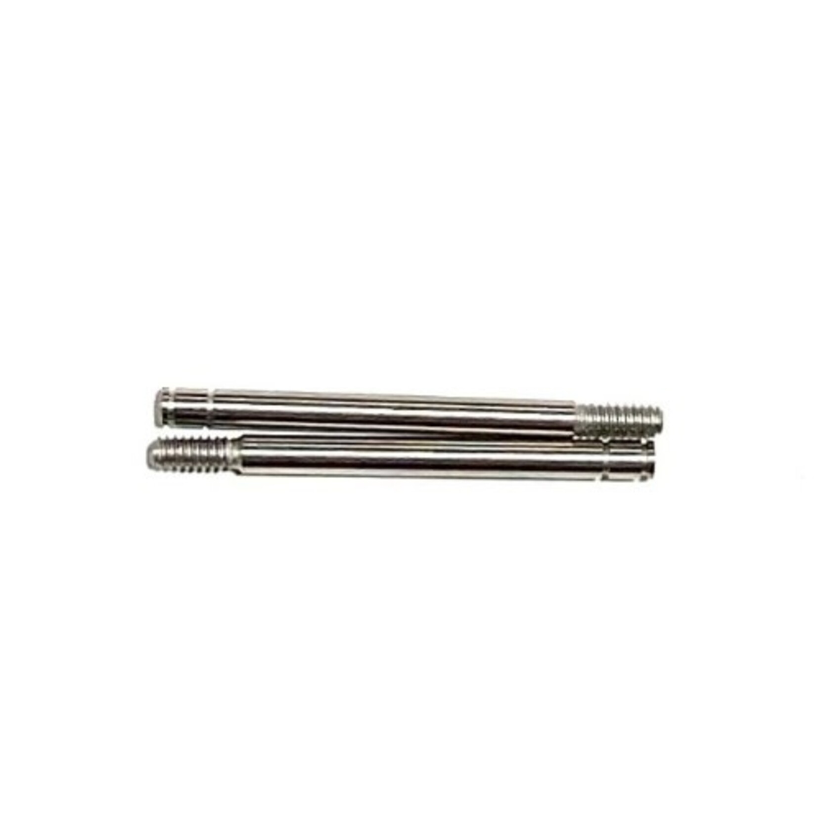 Quasi Speed QS-5013 Team GFRP Quasi Speed Big Bore Shock Shaft