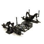 Team GFRP GFR-7013 Team GFRP 2024 Mistress Car Kit