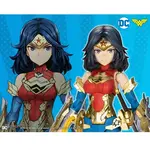 Kotobukiya KOTOCG014 Wonder Woman (Another Color Humikane Shimada ver.)