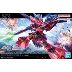 Bandai BAN2693615 Bandai HG #248 Gelgoog Menace (Lunamaria Hawke custom) "Gundam Seed Freedom"