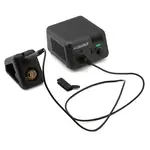 ProTek RC PTK-6700 ProTek RC 80W Digital Professional Soldering Station