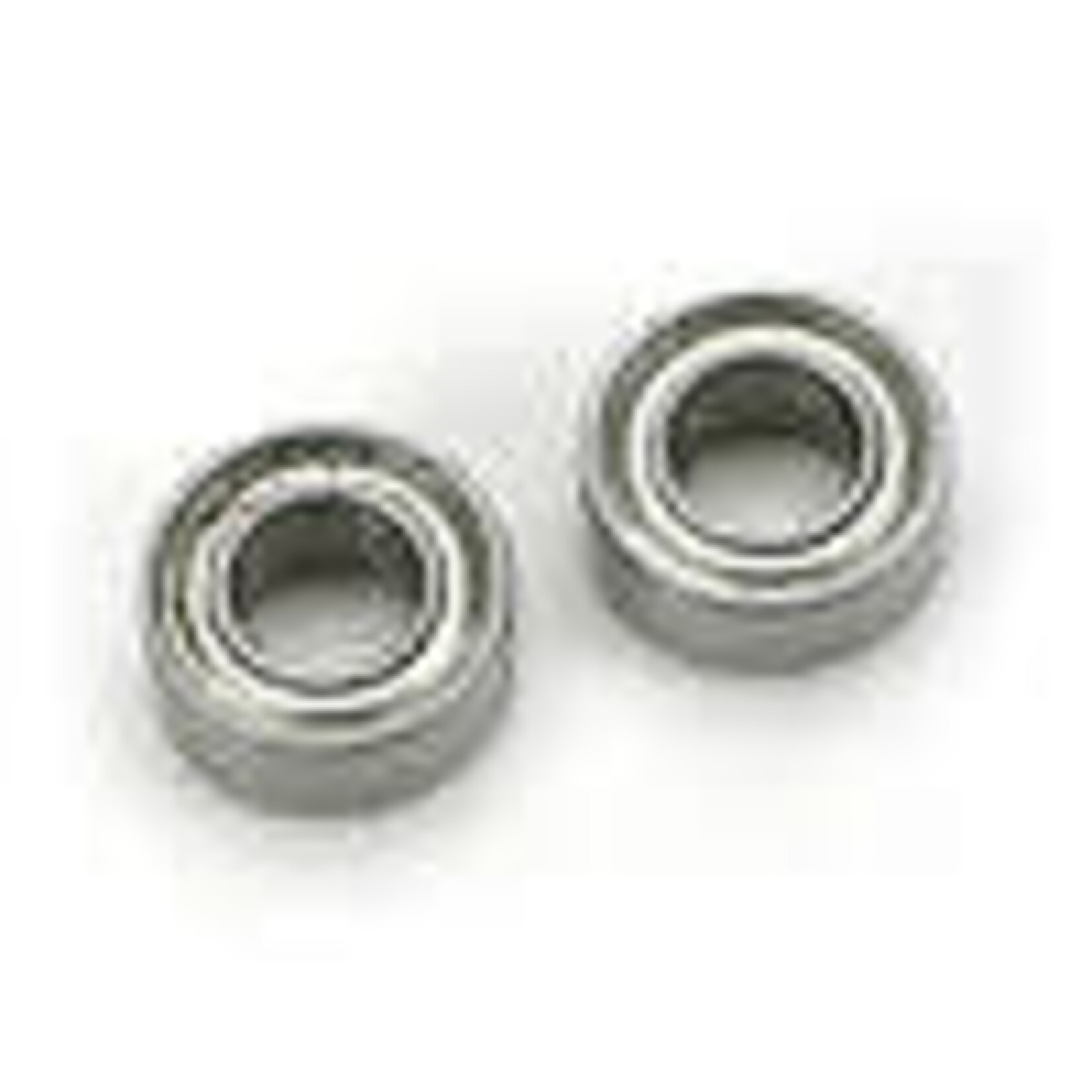 Losi LOSB3008 LOsi 3x6x2.5mm Ball Bearing (2)