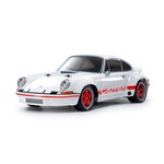 Tamiya TAM58740 Tamiya RC Porsche 911 Carrera RSR 2.8 (BT-01)