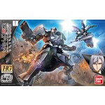 Bandai BAN2378536 Bandai HG #32 Rouei Gundam Iron Blooded Orphans IBO