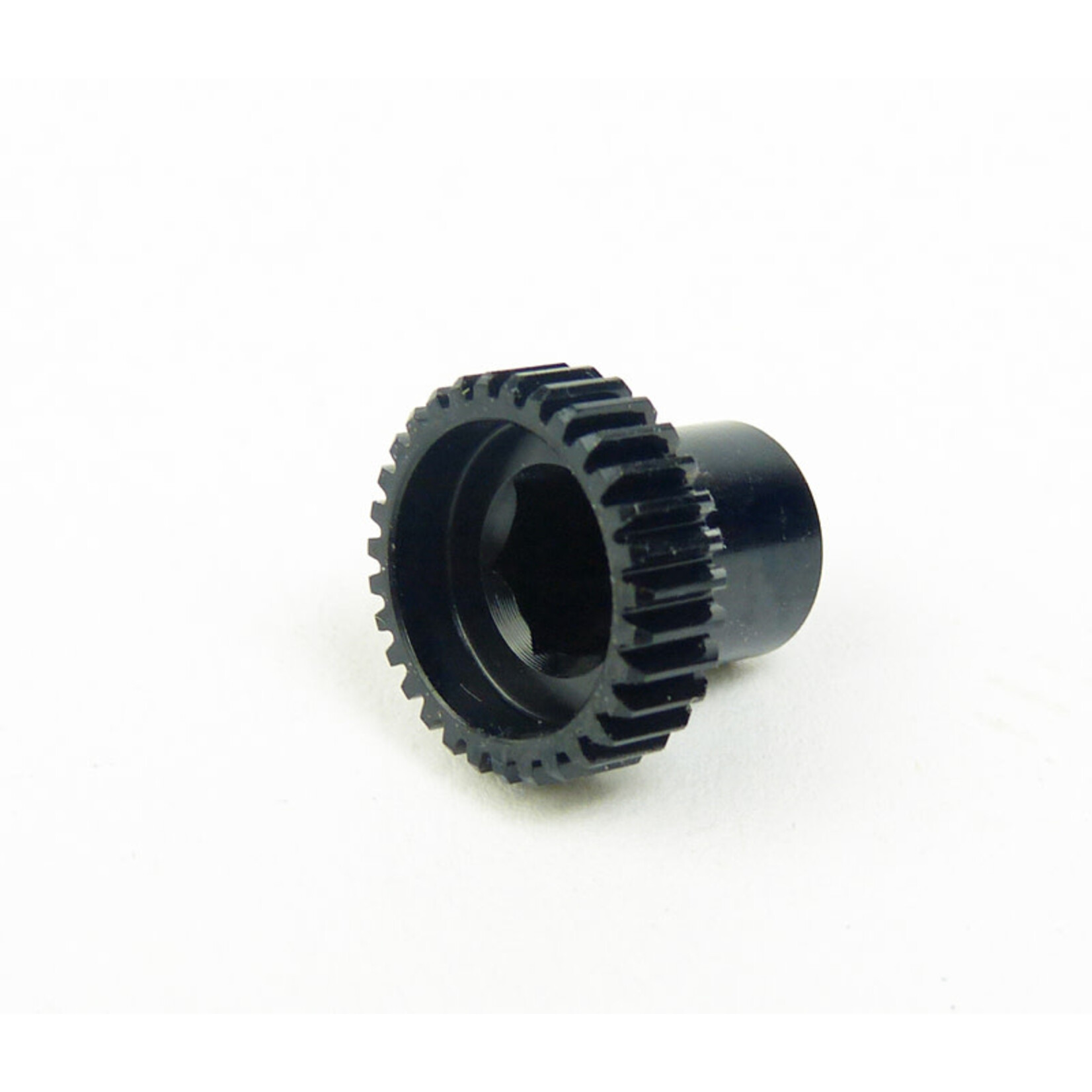 Custom Works RC Products CW4502 Custom Works SLIPPER THUMB ADJUSTER for V2 TOP SHAFTS