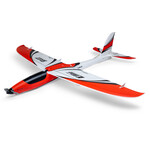 E-Flite EFL13350 E-Flite ElectroStreak 1.1m BNF Basic