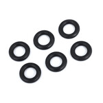 Traxxas TRA9680 Traxxas Sledge O-Rings (6)
