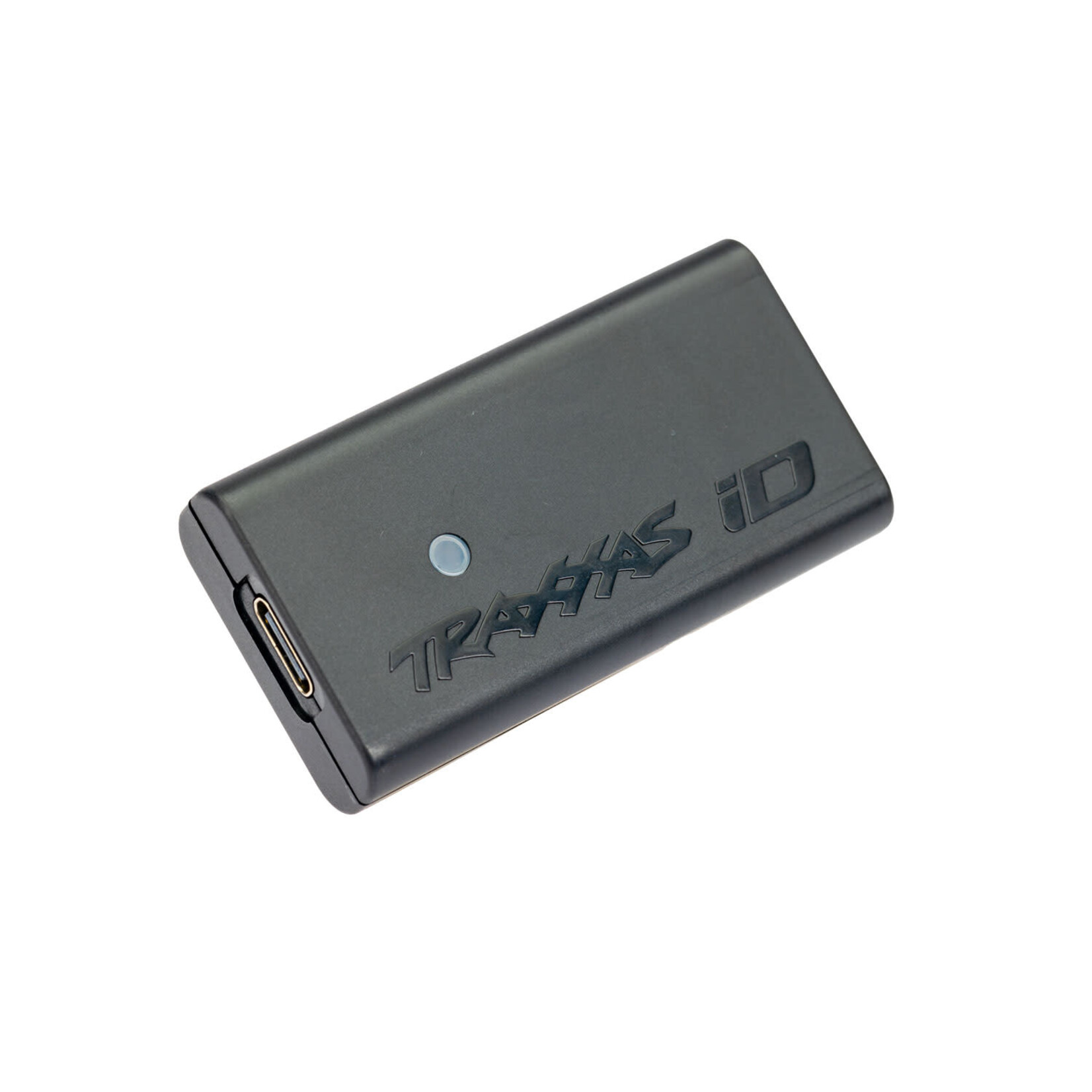 Traxxas TRA2920 Traxxas USB-C 2-Cell LiPo Charger