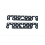 Factory Foote FF012 Factory Foote B74.2 C&D Block 1MM Shim