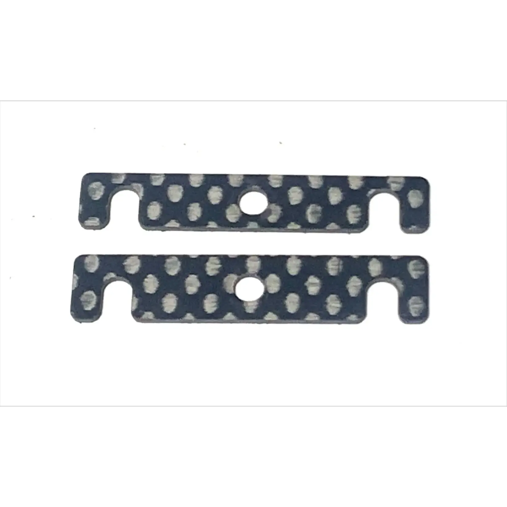 Factory Foote FF012 Factory Foote B74.2 C&D Block 1MM Shim