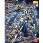 Bandai BAN2240810 Bandai MG Unicorn Gundam 03 Phenex