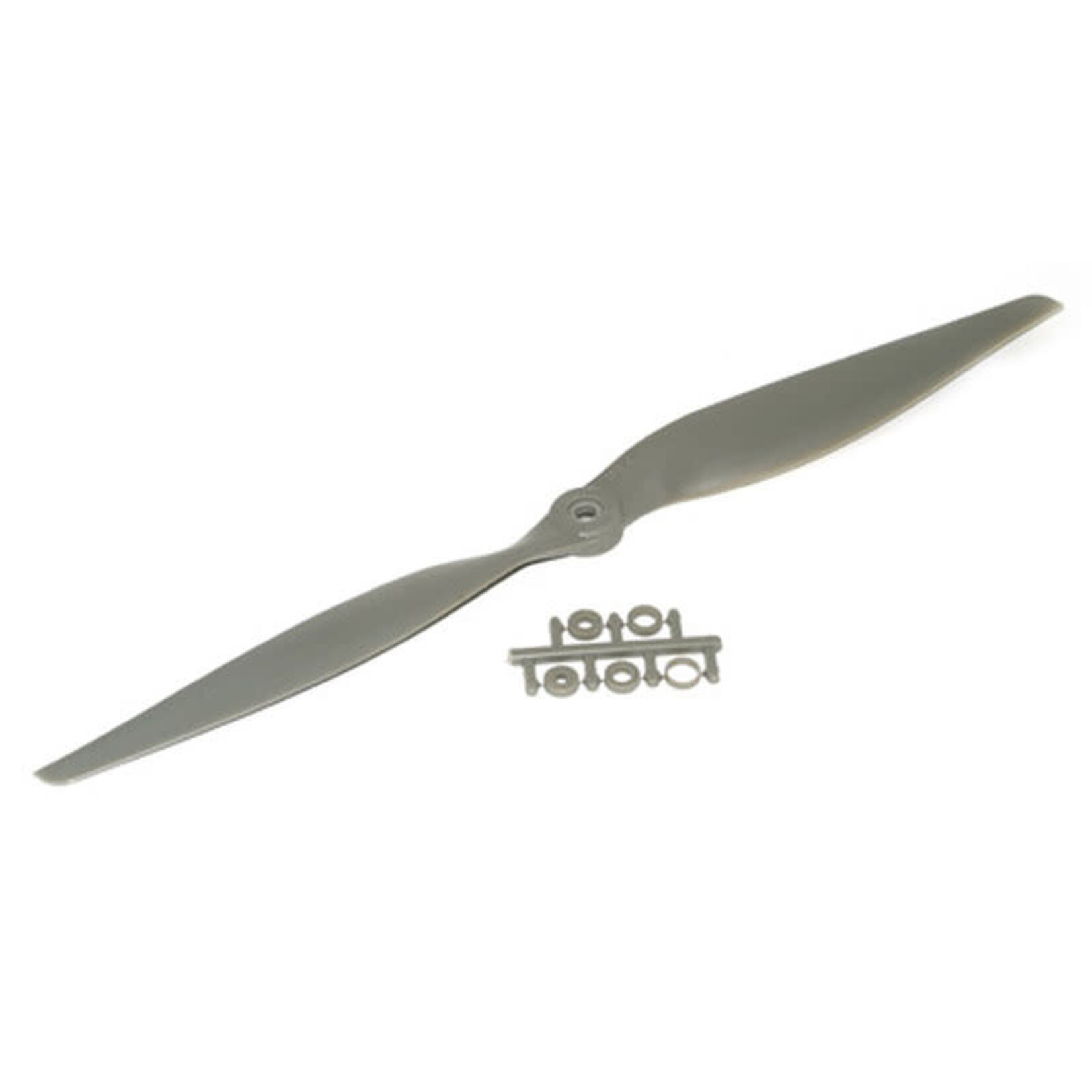 APC APCLP13040E APC Electric Propeller 13 x 4E