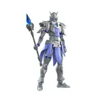 Bandai BAN2761751 Bandai 30MF 1/144 Liber Priest "30 Minute Fantasy" Model Kit