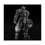 Bandai BAN2723589 Bandai 30MF 1/144 Rosan Fighter "30 Minute Fantasy" Model Kit