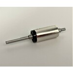 Motiv MOV40005 Motiv MC5 Optional MOD Rotor 12.0mm
