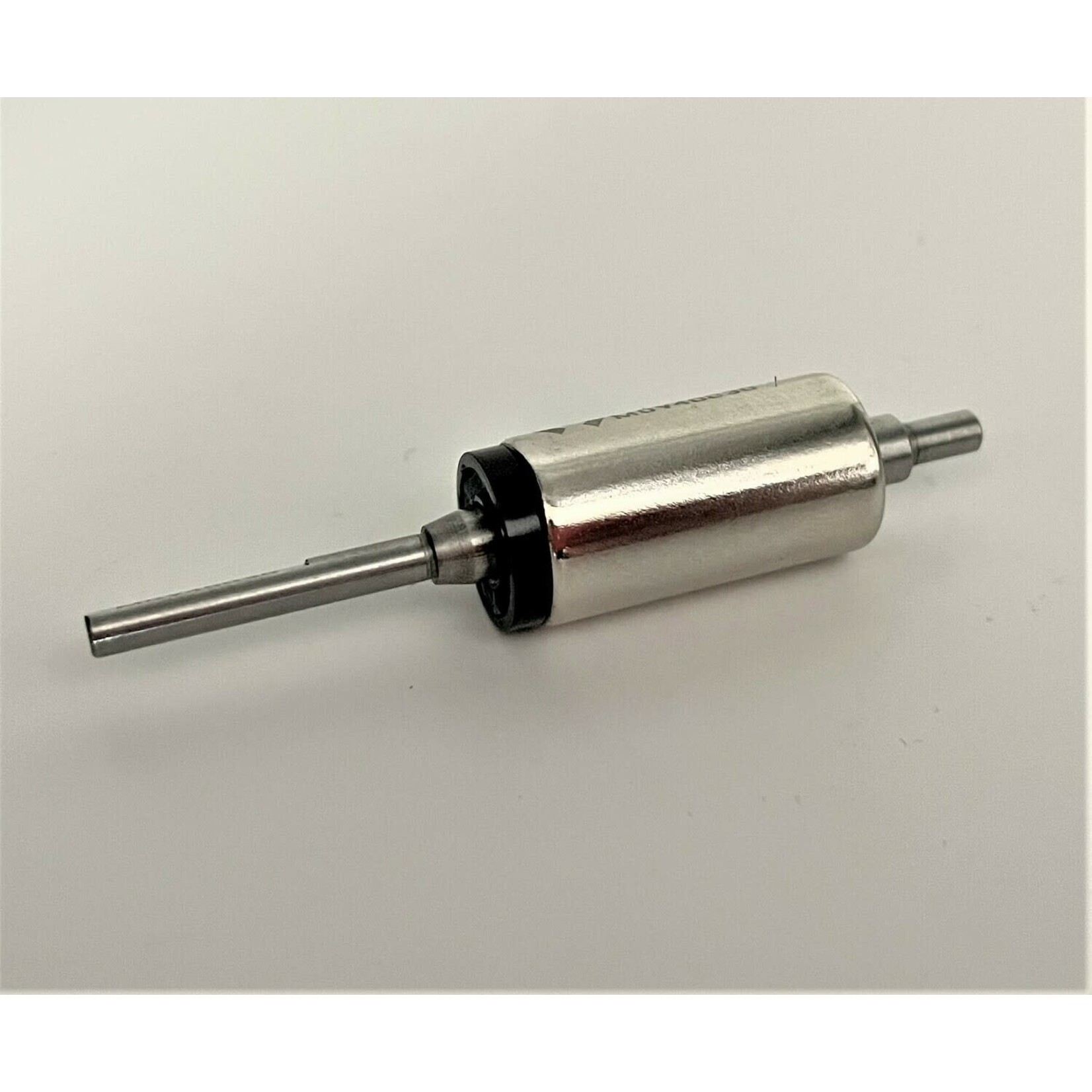 Motiv MOV40005 Motiv MC5 Optional MOD Rotor 12.0mm