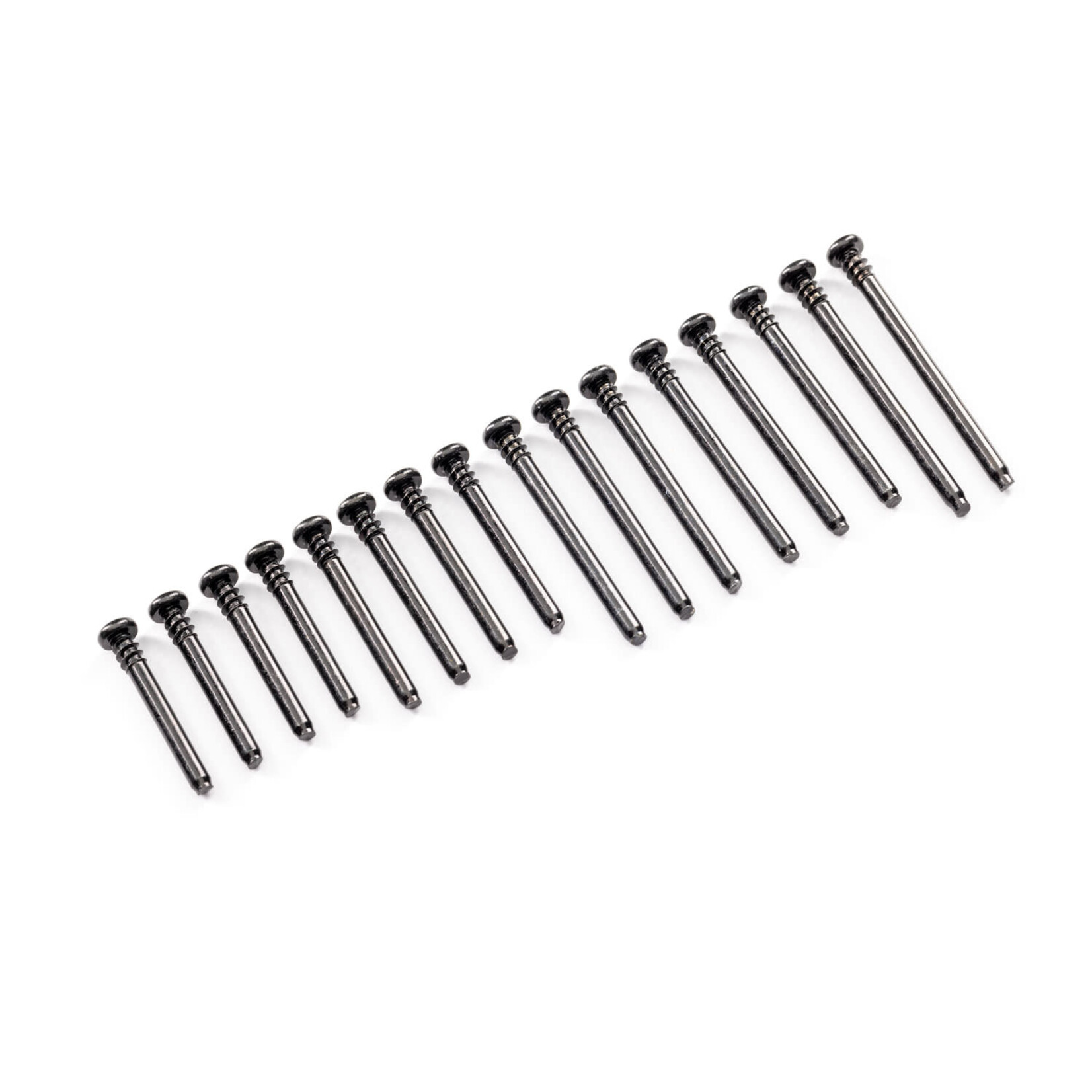 Traxxas TRA10740 Traxxas Mini Maxx Suspension Screw Pin Set