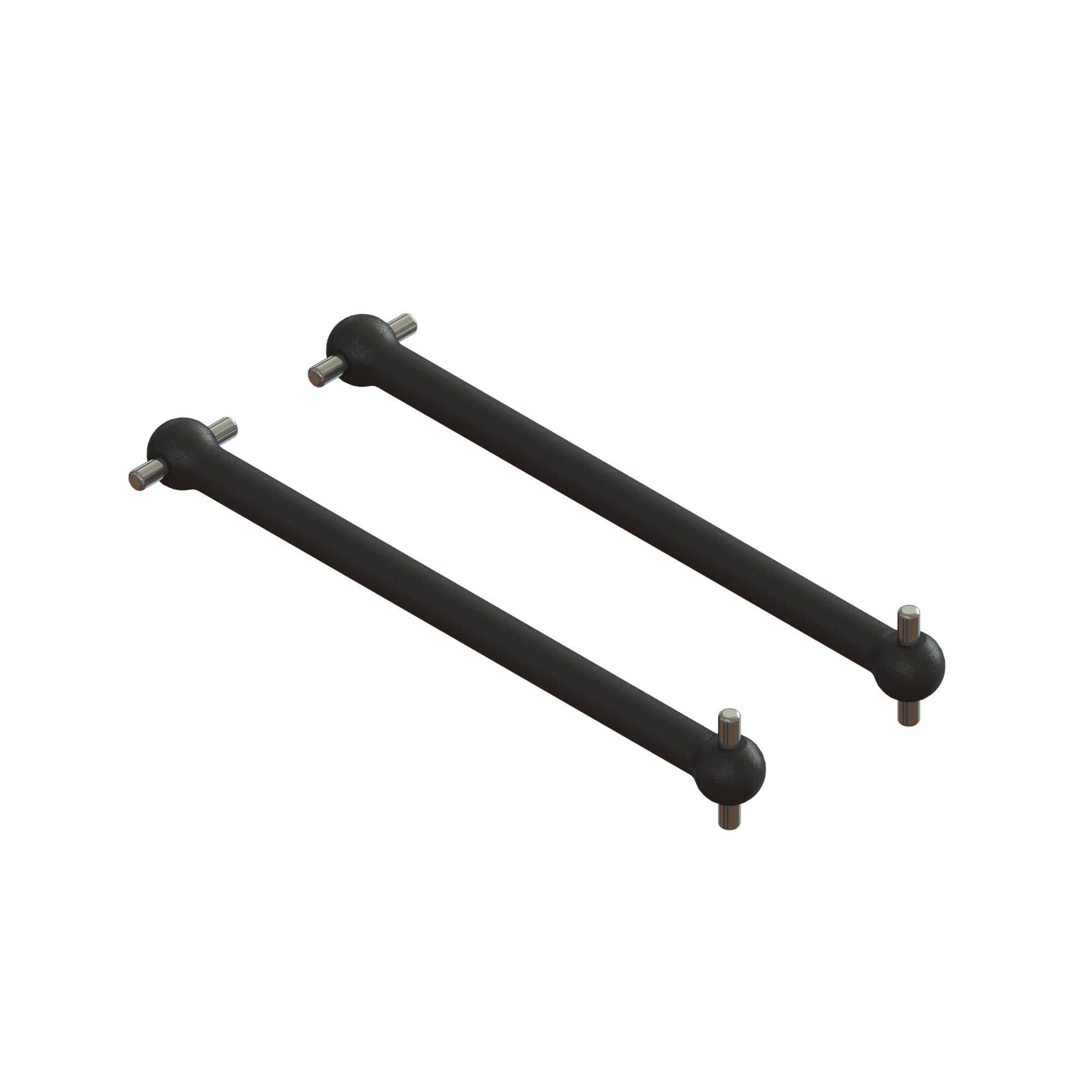 Arrma ARA311179 Arrma 50mm Dogbone (2)