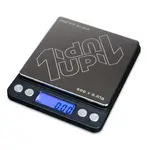 1UP 1UP200204 1up Racing Pro Pit Scale