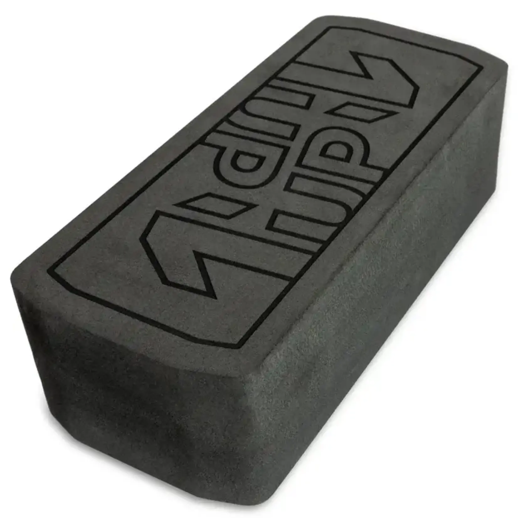 1UP 1UP160212 1up Racing Pro Car Stand- 1/10 Off-Road (60mm Tall)