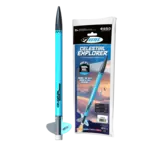 Estes EST0689 Estes Celestial Explorer Model Rocket