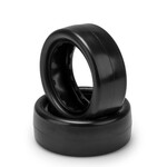 JConcepts JCO4119-01 JConcepts Smoothie 3 - 2.2" 2wd Buggy Front (Blue)
