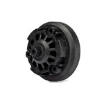 Traxxas TRA10988 Traxxas Funco Fixed Spur Gear Mount