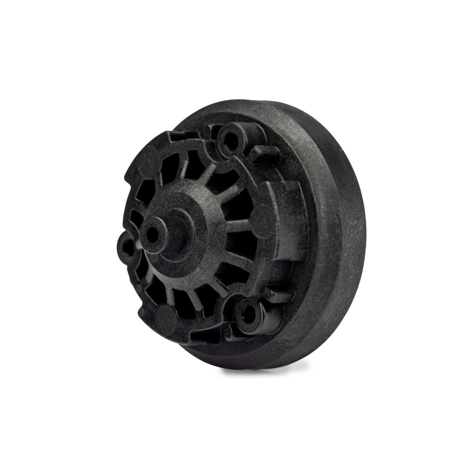 Traxxas TRA10988 Traxxas Funco Fixed Spur Gear Mount