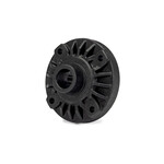 Traxxas TRA10995 Traxxas Funco Ring Gear Plate