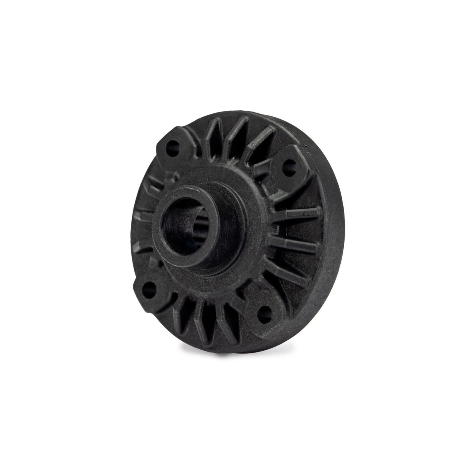 Traxxas TRA10995 Traxxas Funco Ring Gear Plate