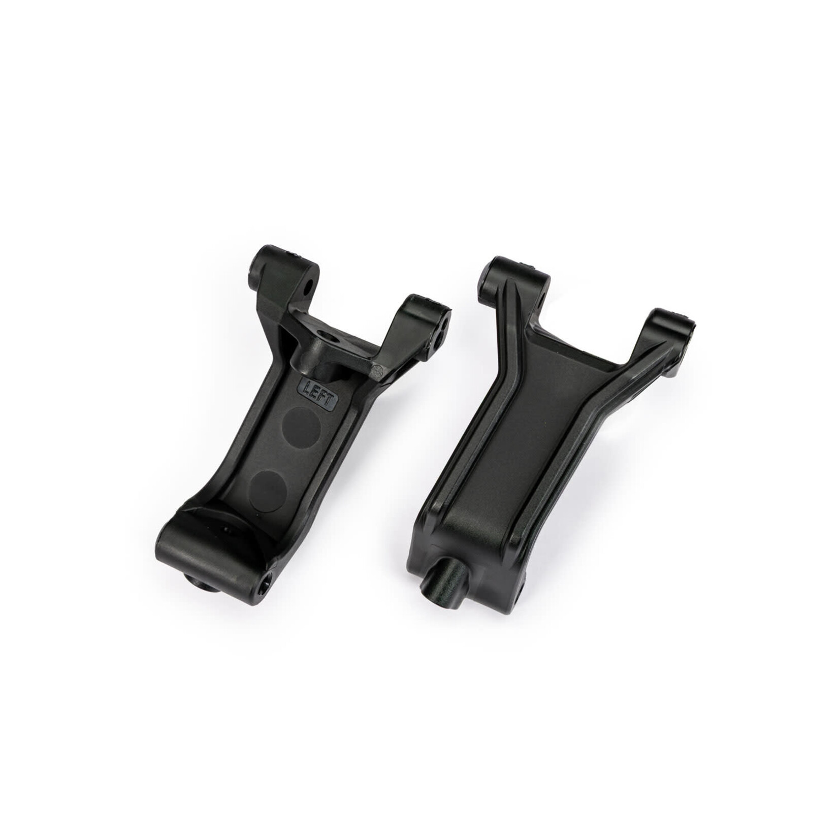 Traxxas TRA10932 Traxxas Funco Caster Blocks Left & Right