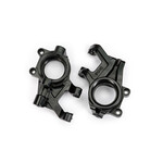 Traxxas TRA10936 Traxxas Funco Steering Blocks Left & Right
