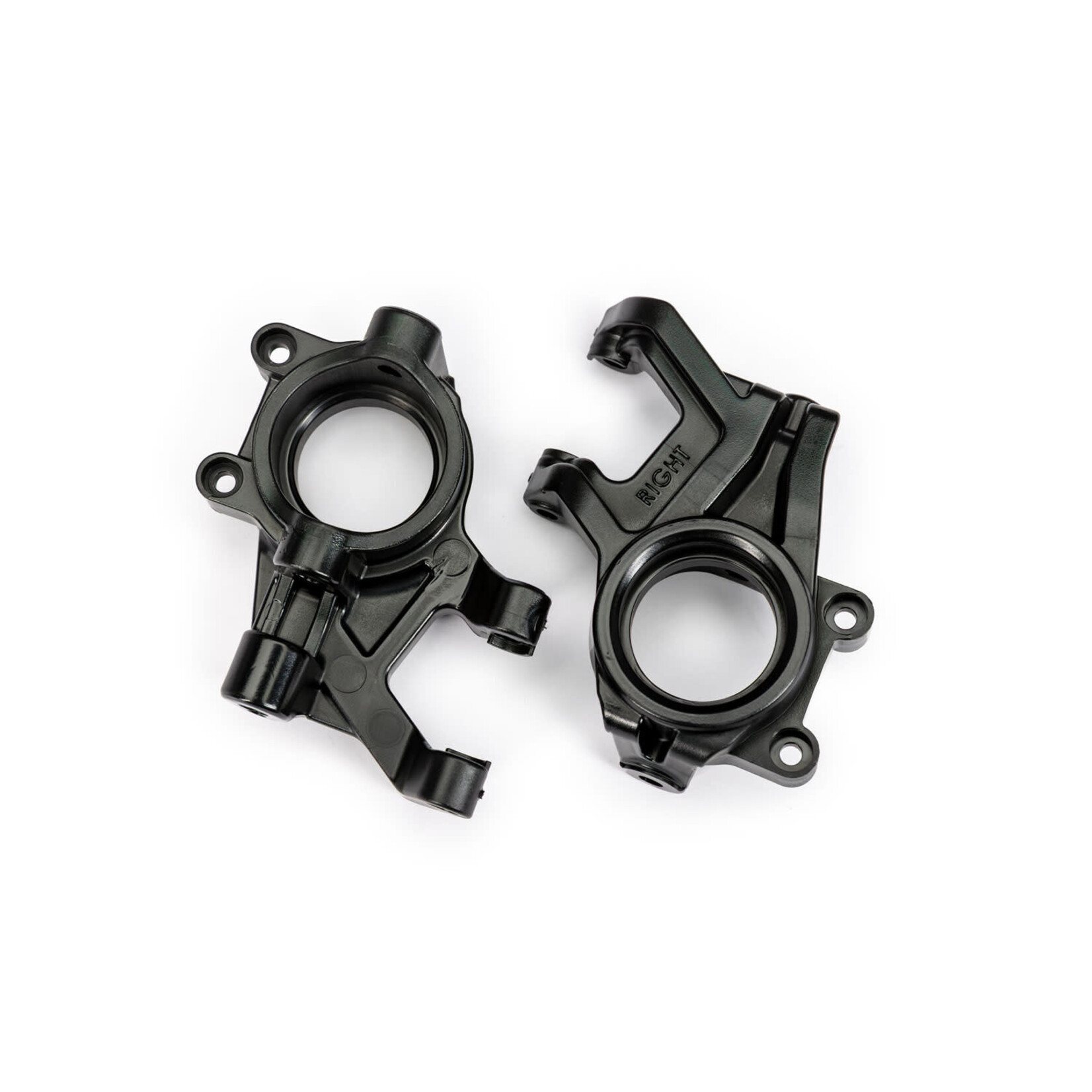 Traxxas TRA10936 Traxxas Funco Steering Blocks Left & Right