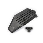 Traxxas TRA10937 Traxxas Funco Front Skid Plate