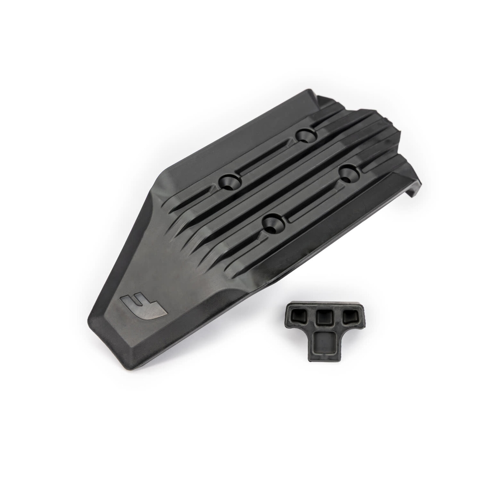 Traxxas TRA10937 Traxxas Funco Front Skid Plate