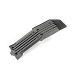 Traxxas TRA10939 Traxxas Funco Rear Skid Plate