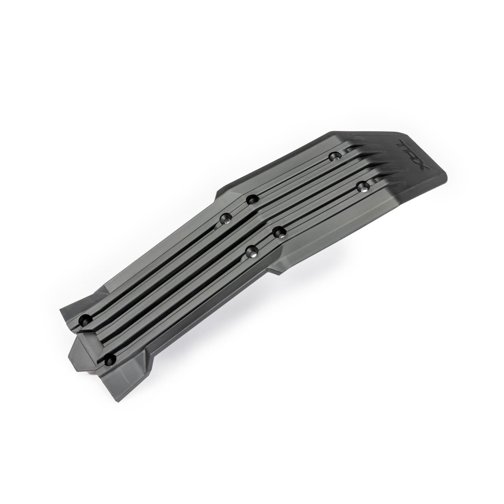 Traxxas TRA10939 Traxxas Funco Rear Skid Plate