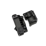Traxxas TRA10987 Traxxas Funco Transmission Gear Covers
