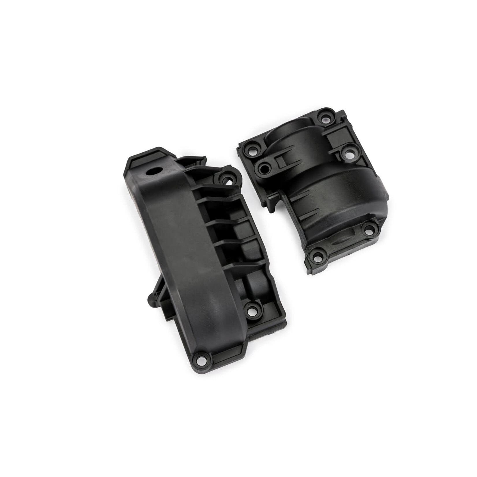 Traxxas TRA10987 Traxxas Funco Transmission Gear Covers