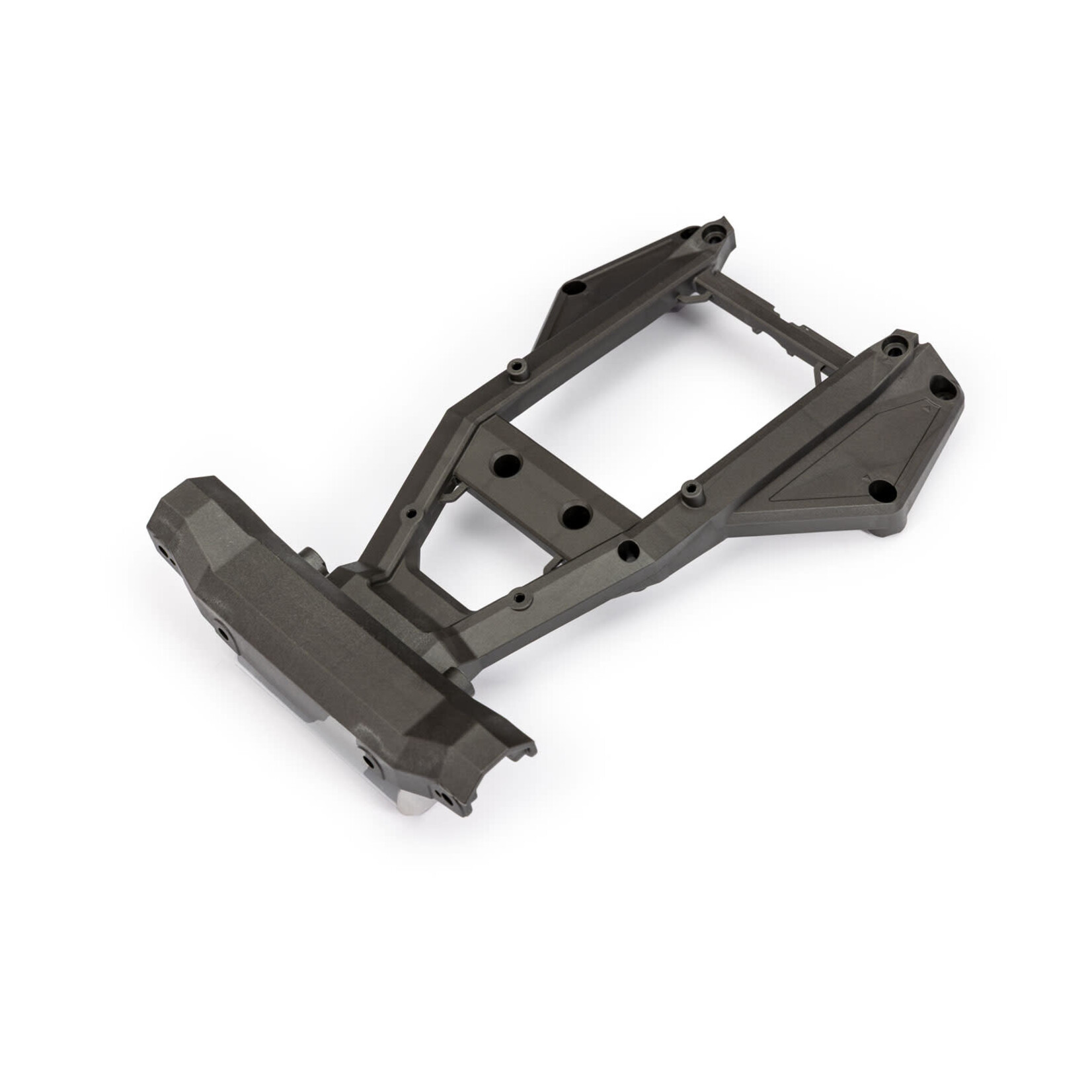 Traxxas TRA10926 Traxxas Funco Chassis Top Brace