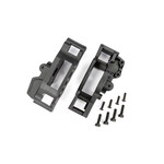 Traxxas TRA10951 Traxxas Funco Pro Scale Sand Car Brake Calipers (L&R)