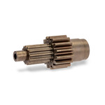 Traxxas TRA10960 Traxxas Funco 15-Tooth Transmission Top Gear