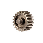 Traxxas TRA10994 Traxxas Funco 20-Tooth Transmission Idler Gear