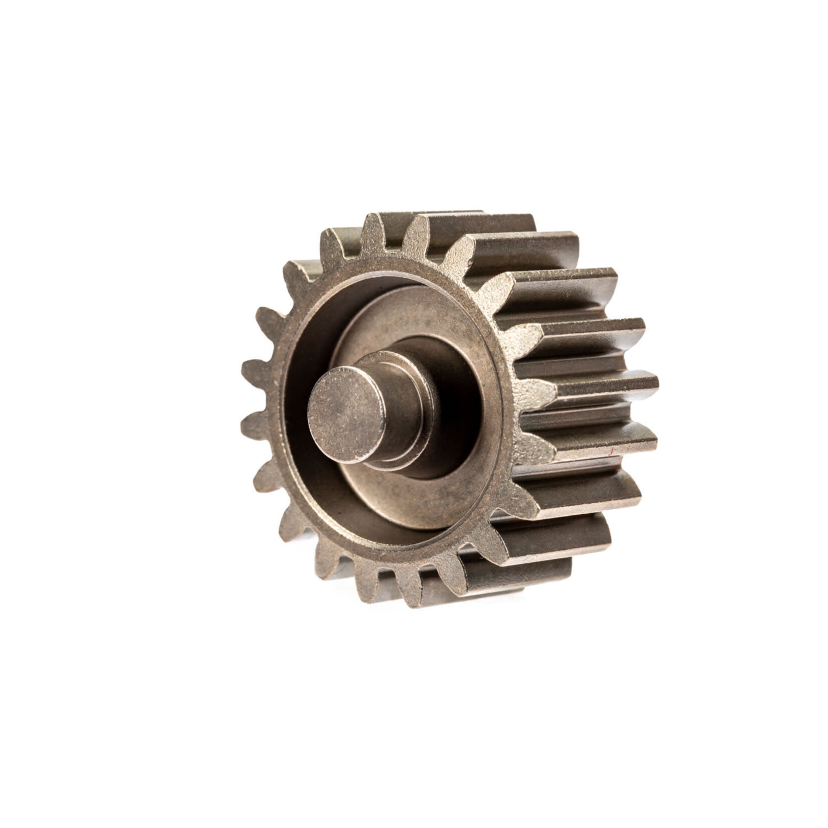 Traxxas TRA10994 Traxxas Funco 20-Tooth Transmission Idler Gear