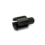 Traxxas TRA10949 Traxxas Funco Ultra-Heavy-Duty Machined Steel Drive Cup
