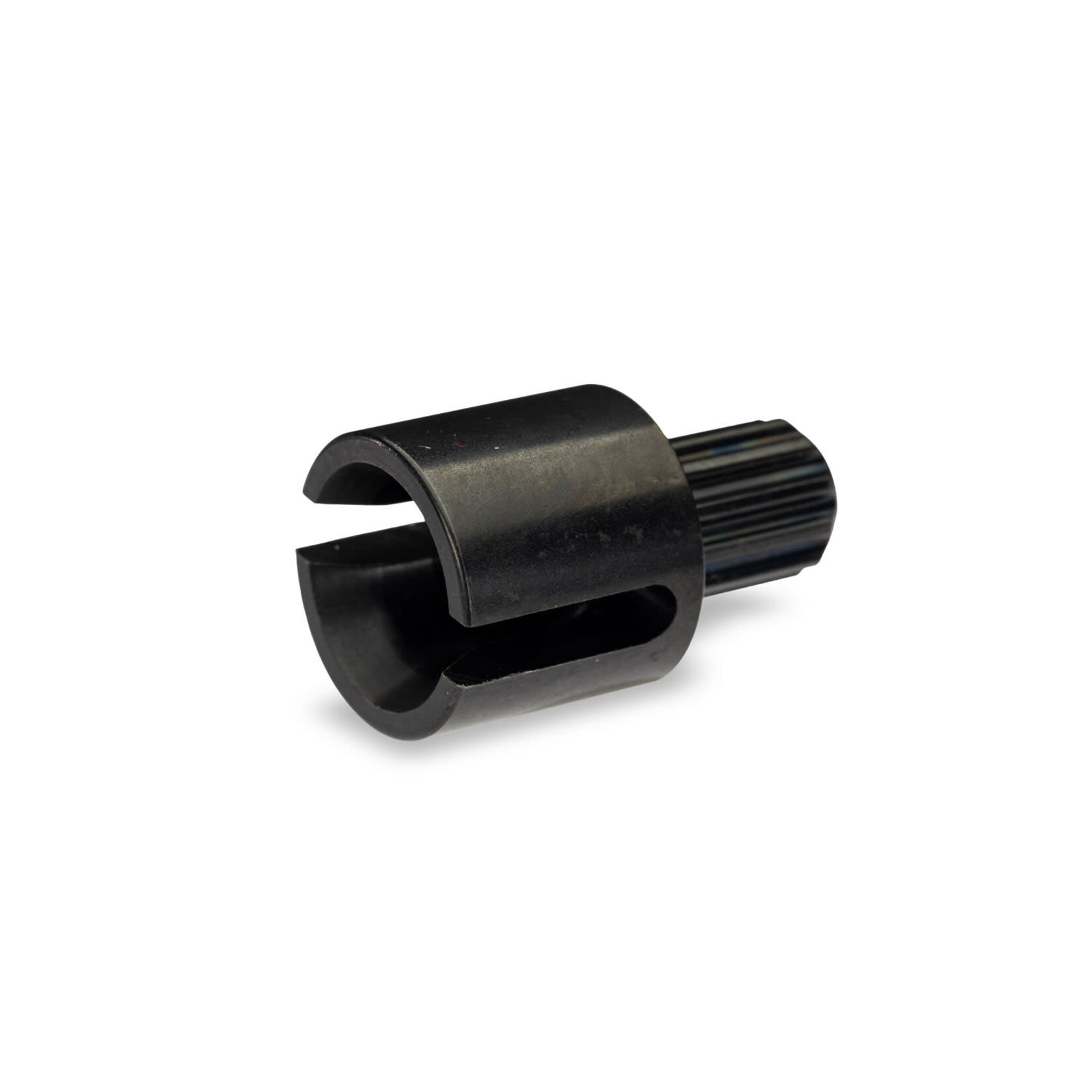Traxxas TRA10949 Traxxas Funco Ultra-Heavy-Duty Machined Steel Drive Cup