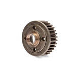 Traxxas TRA10979 Traxxas Funco 32-Tooth Heavy-Duty Differential Gear