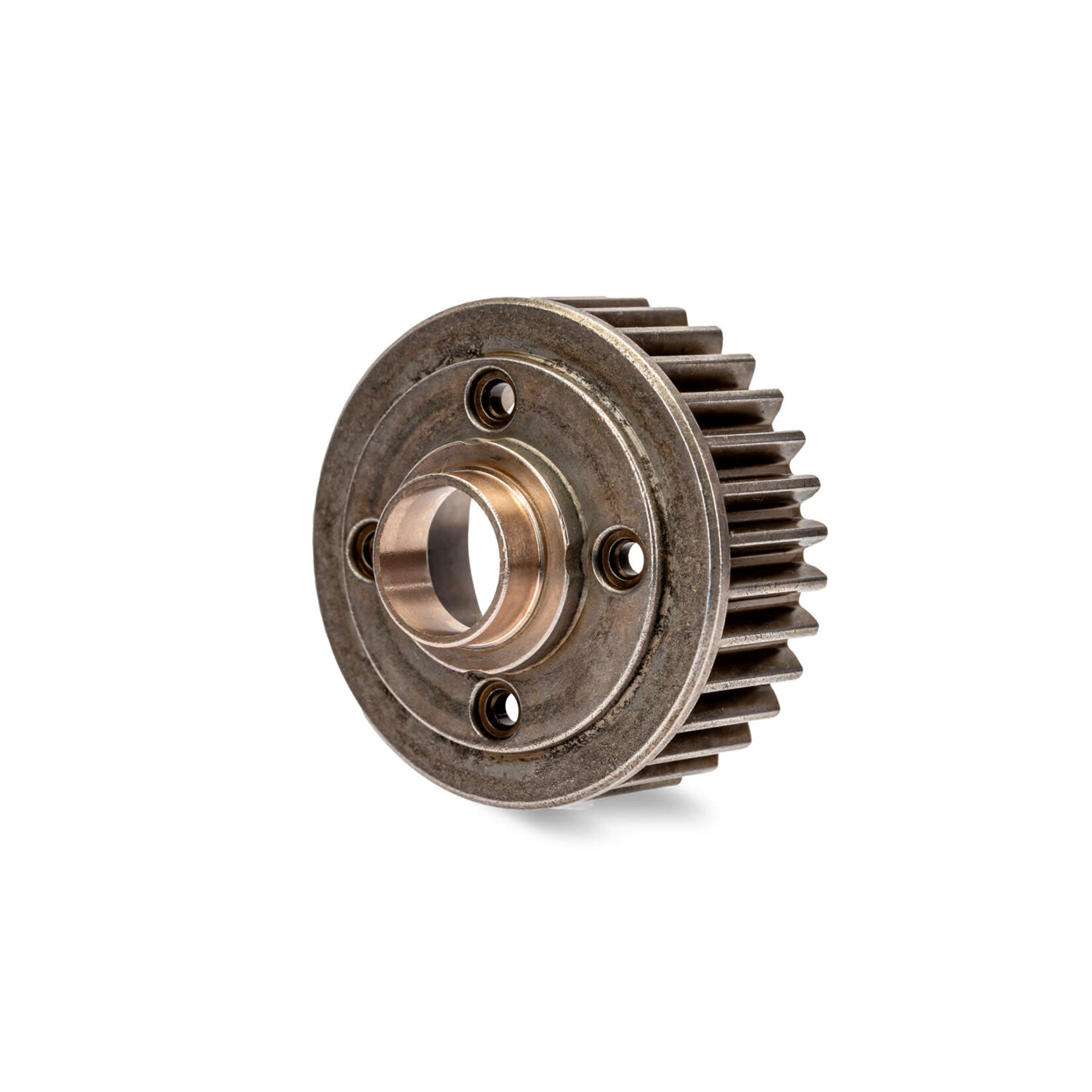 Traxxas TRA10979 Traxxas Funco 32-Tooth Heavy-Duty Differential Gear