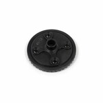 Tekno RC **TKR9151B Tekno RC Differential Ring Gear (43T)