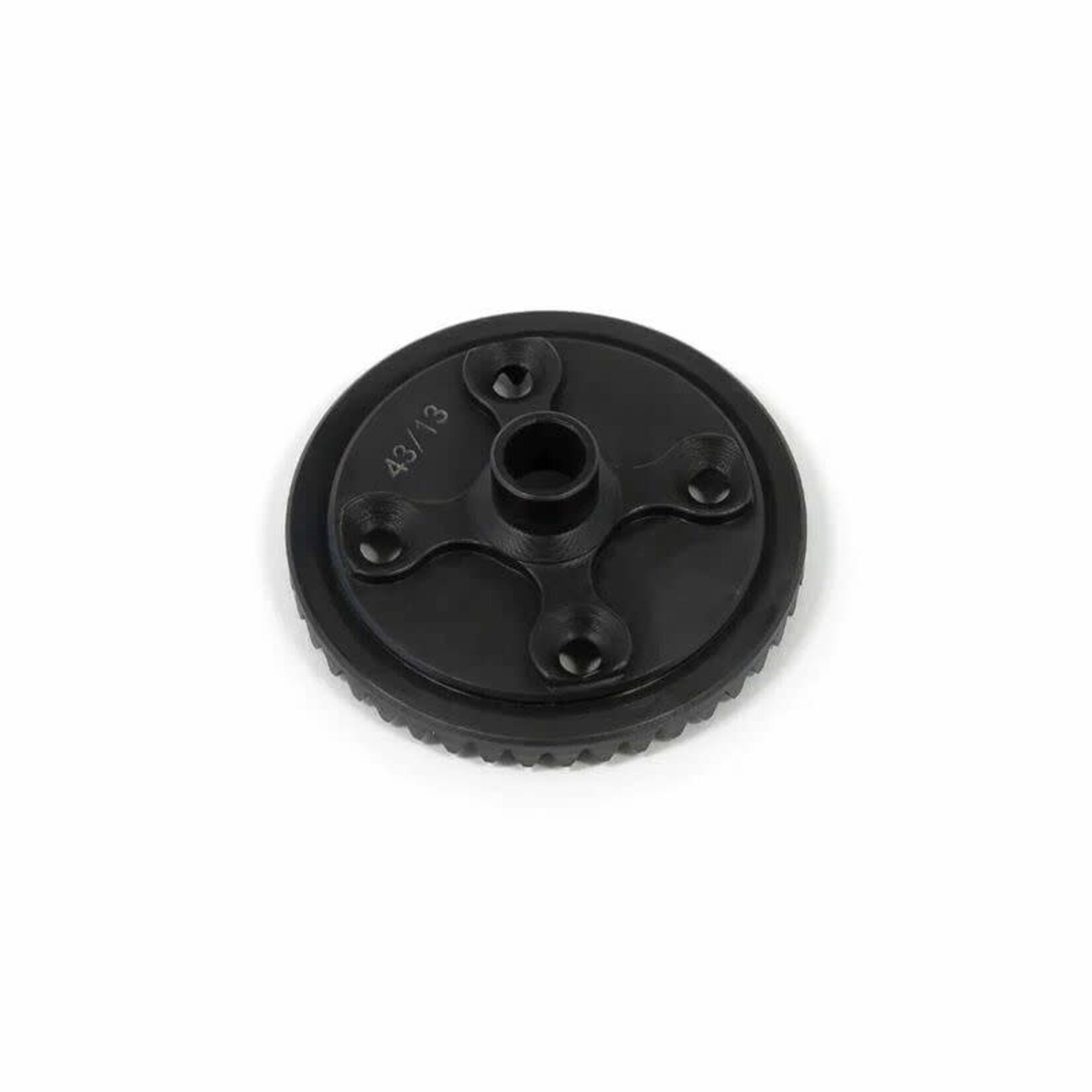 Tekno RC **TKR9151B Tekno RC Differential Ring Gear (43T)